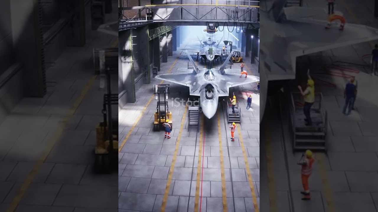 Boeing 2707 &mdash; американская мечта о сверхзвуке, которая не взлетела! #subscribe #knowledge #know