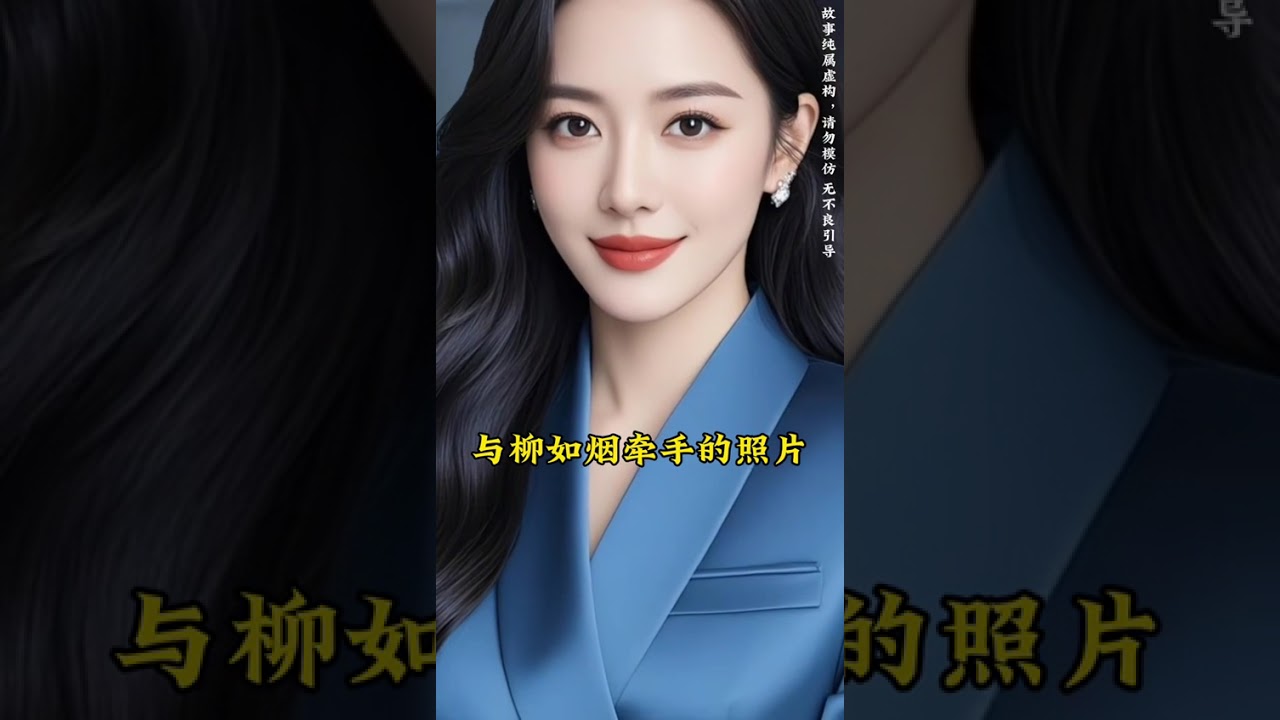 我辞职后女友公司倒闭了， 我辞职后女友公司倒闭了小说， 我辞职后女友公司倒闭了大结局， 我辞职后女友公司倒闭了沙雕， 我辞职后女友公司倒闭了完整版， 我辞职后女友公司倒闭了沙雕动画， 我辞职后女友公