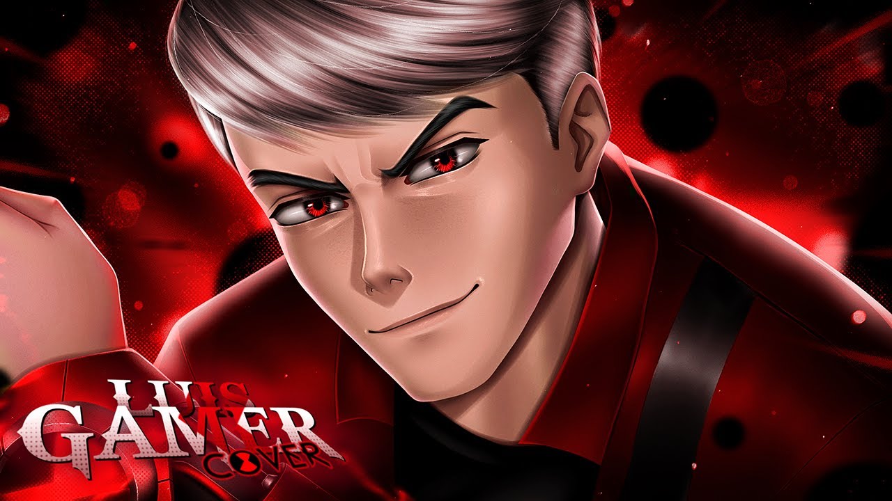 PARTE DO ALBEDO (cover): 