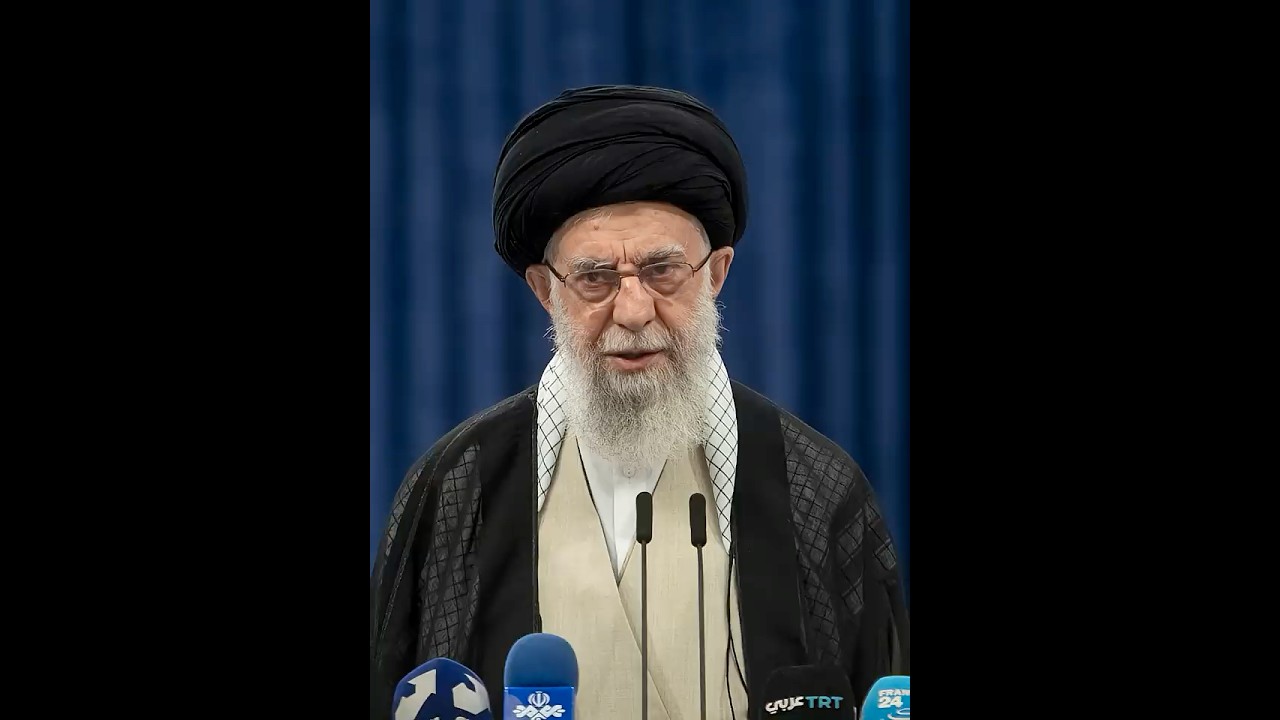 No amount of diplomacy is going to stop Iran from launching its missiles and drones