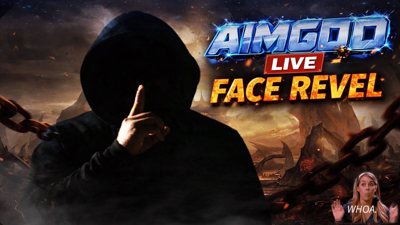 BGMI LIVE 😱| 20 KILL Challenge + TeamCode | Aimgod Live🔥