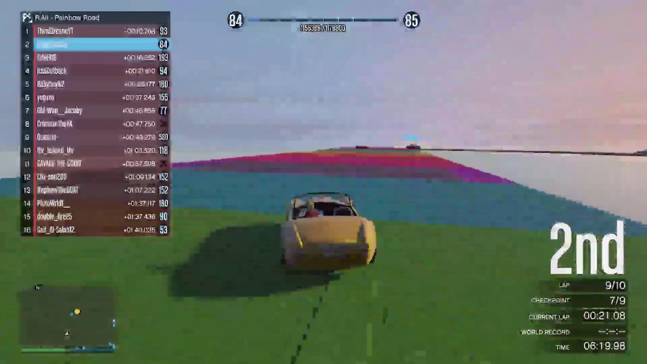 GTA 5 CREW SESSION JOIN UP!!!!!