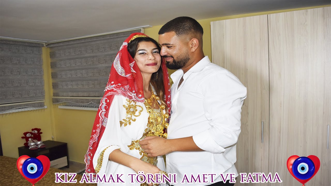 kız almak töreni амет ve fatma 🧿🧿🧿🧿🧿🧿🧿🧿🧿🧿🧿🧿🧿🧿🧿🧿🧿🧿🧿🧿🧿🧿🧿🧿🧿🧿🧿🧿🧿🧿🧿🧿🧿🧿🧿🧿🧿