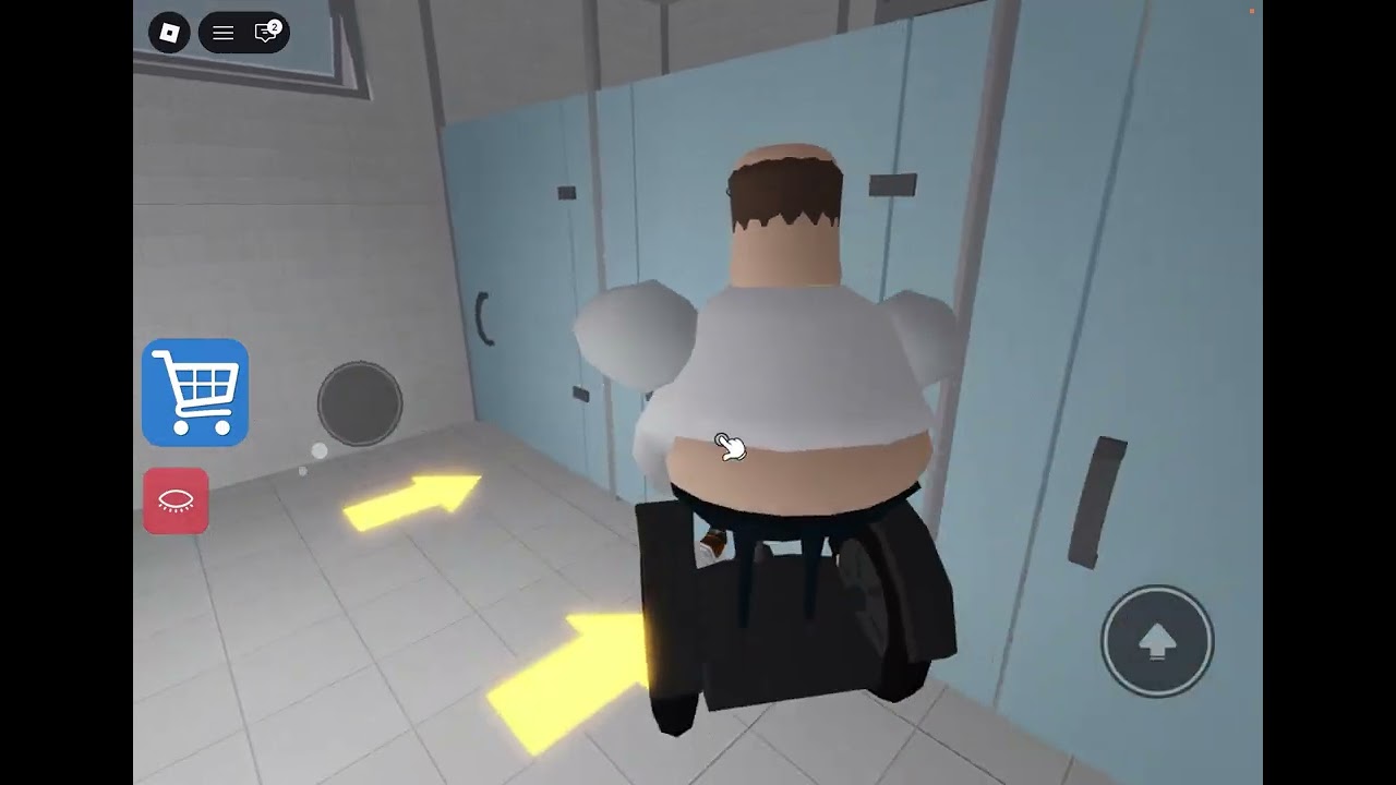 RPReplay Final1771659837