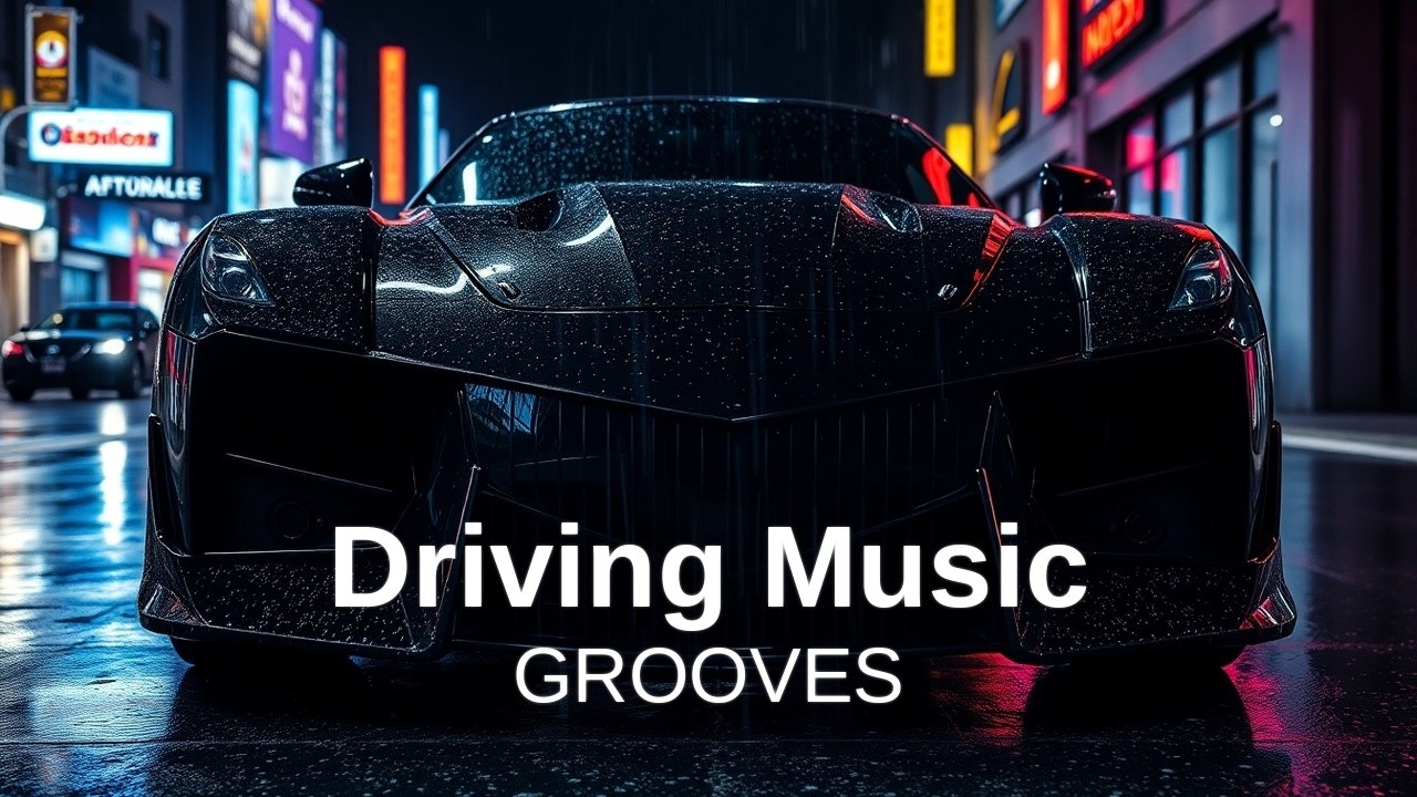 CAR BASS DROP 2026 🔈 BASS MUSIC 2026 🔊