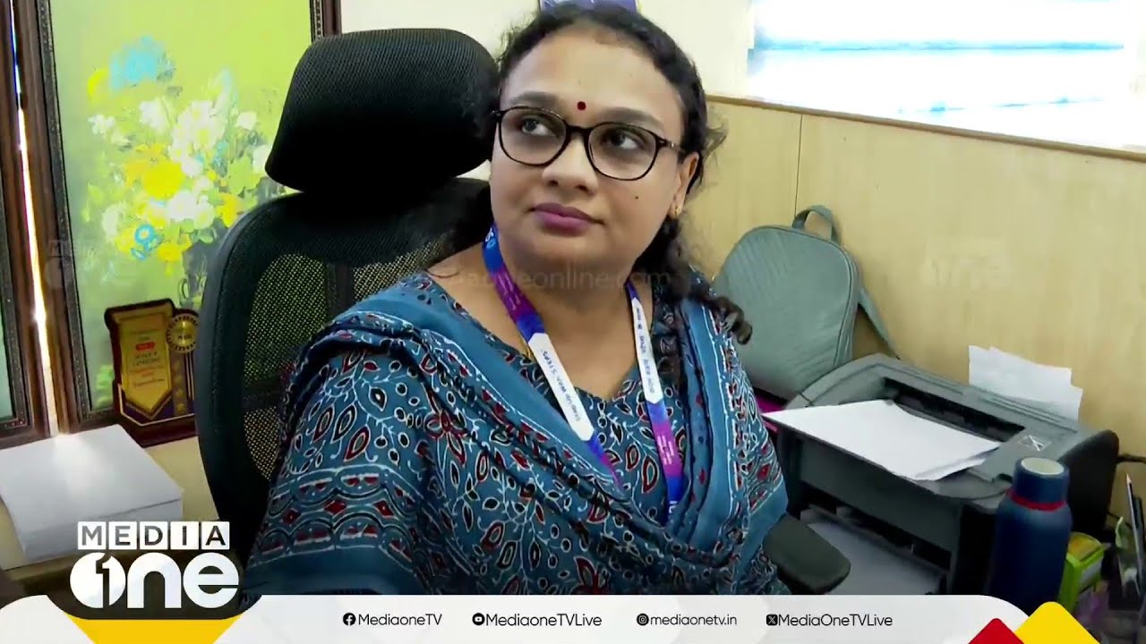 'തട്ടിപ്പിനിരയായ ഡോക്ടറുടെ പെരുമാറ്റത്തിൽ സംശയം തോന്നി'; തട്ടിപ്പ് പൊളിച്ചത് ഇങ്ങനെ