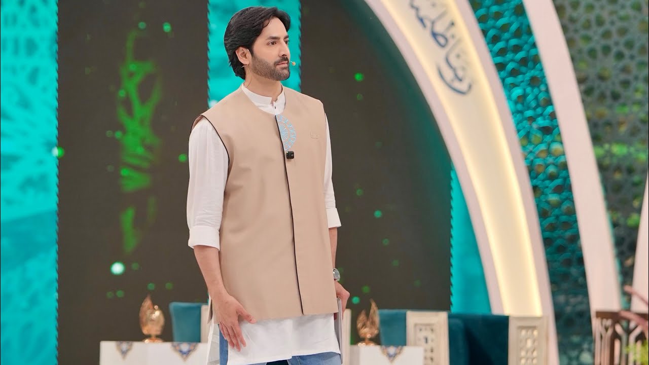 Healing from within.. RAMZAN vlog #6