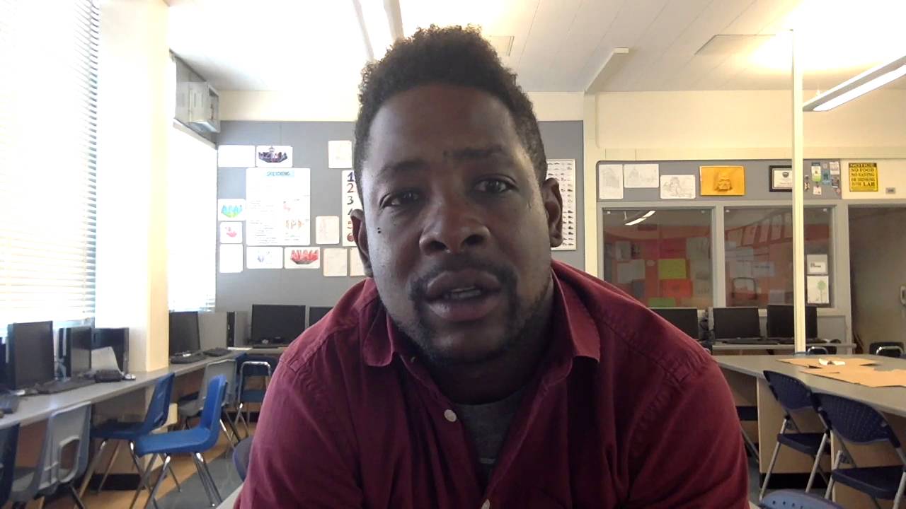Tiny Grants 4 0   CODEd Academy