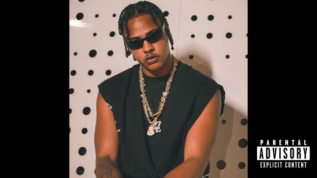 [FREE] TZ da Coronel x Raflow Type Beat - 