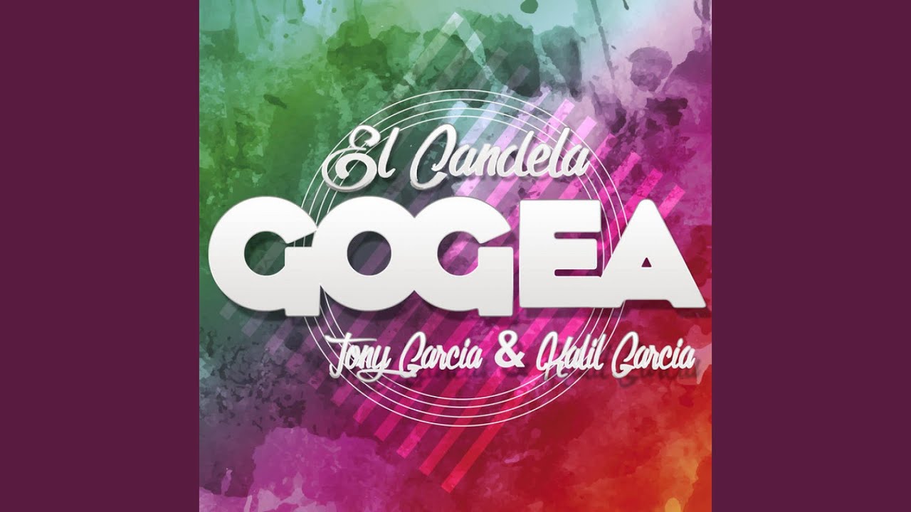 Gogea