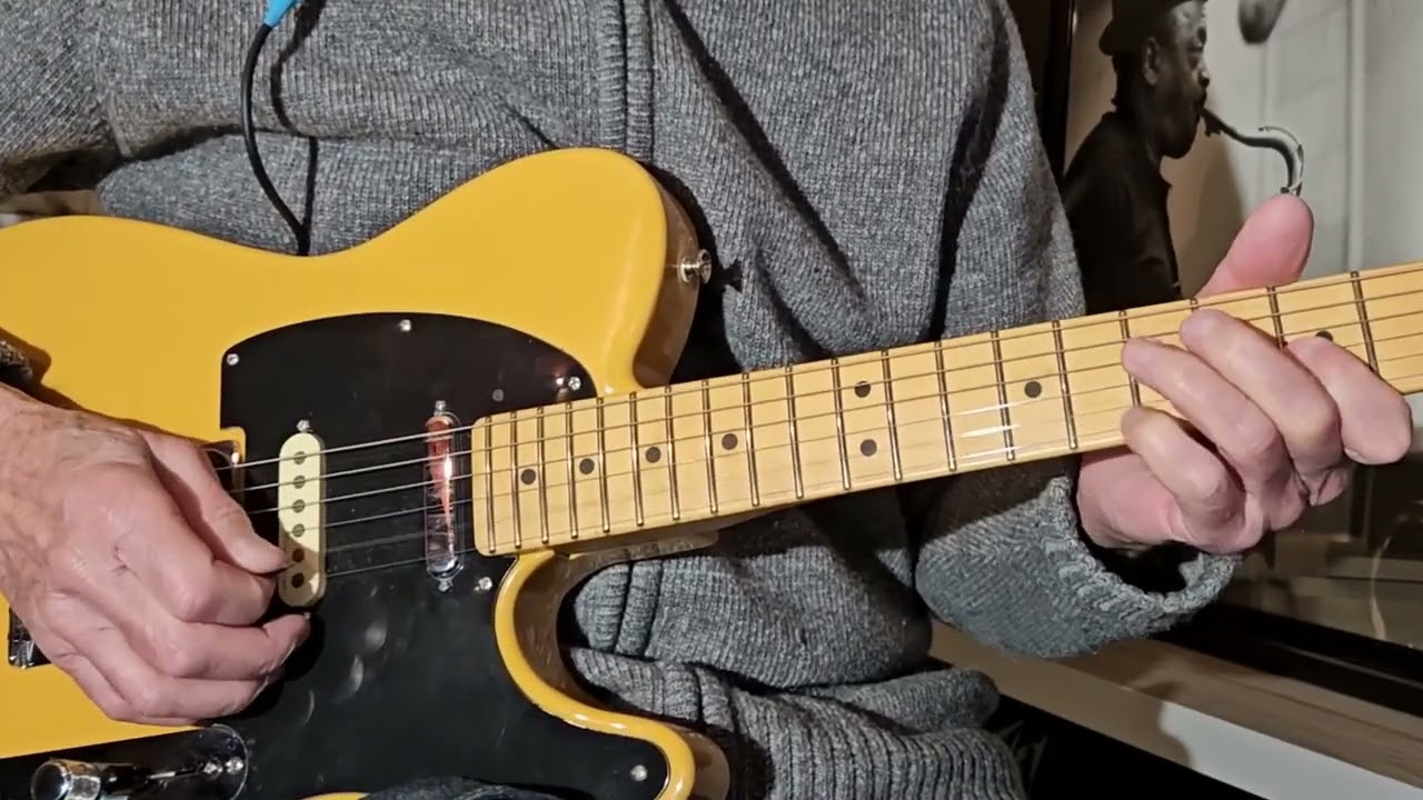 The Steelers - Paratiisi cover By MicPop