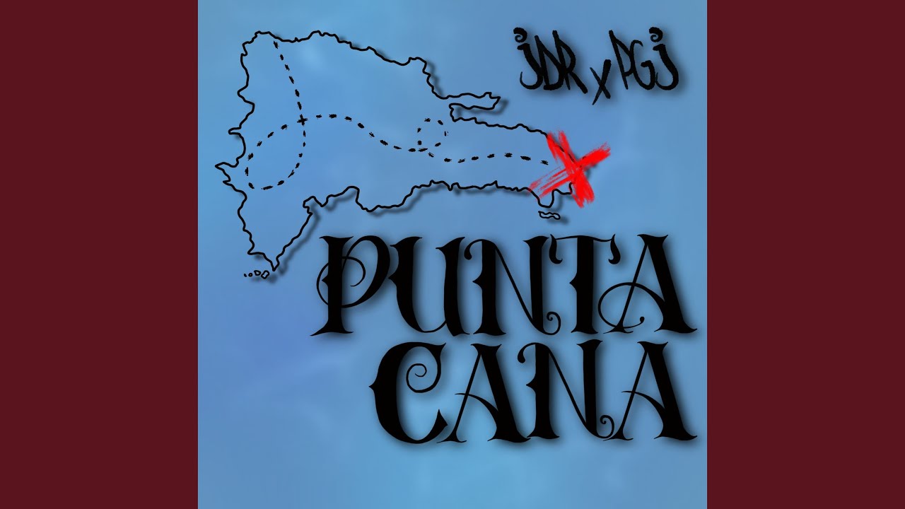 Punta Cana