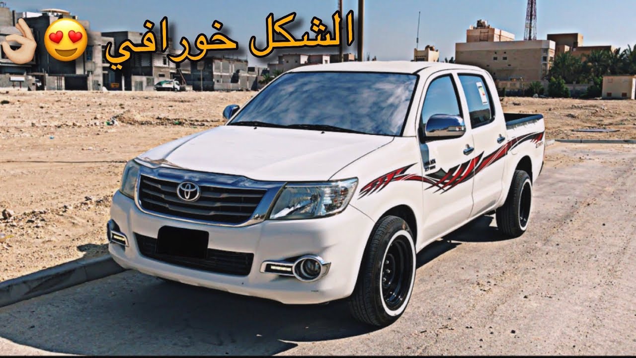ركبنا تظليل نيكل + نسبة الرؤية والسعر (صار شكلها 😍👌🏼)