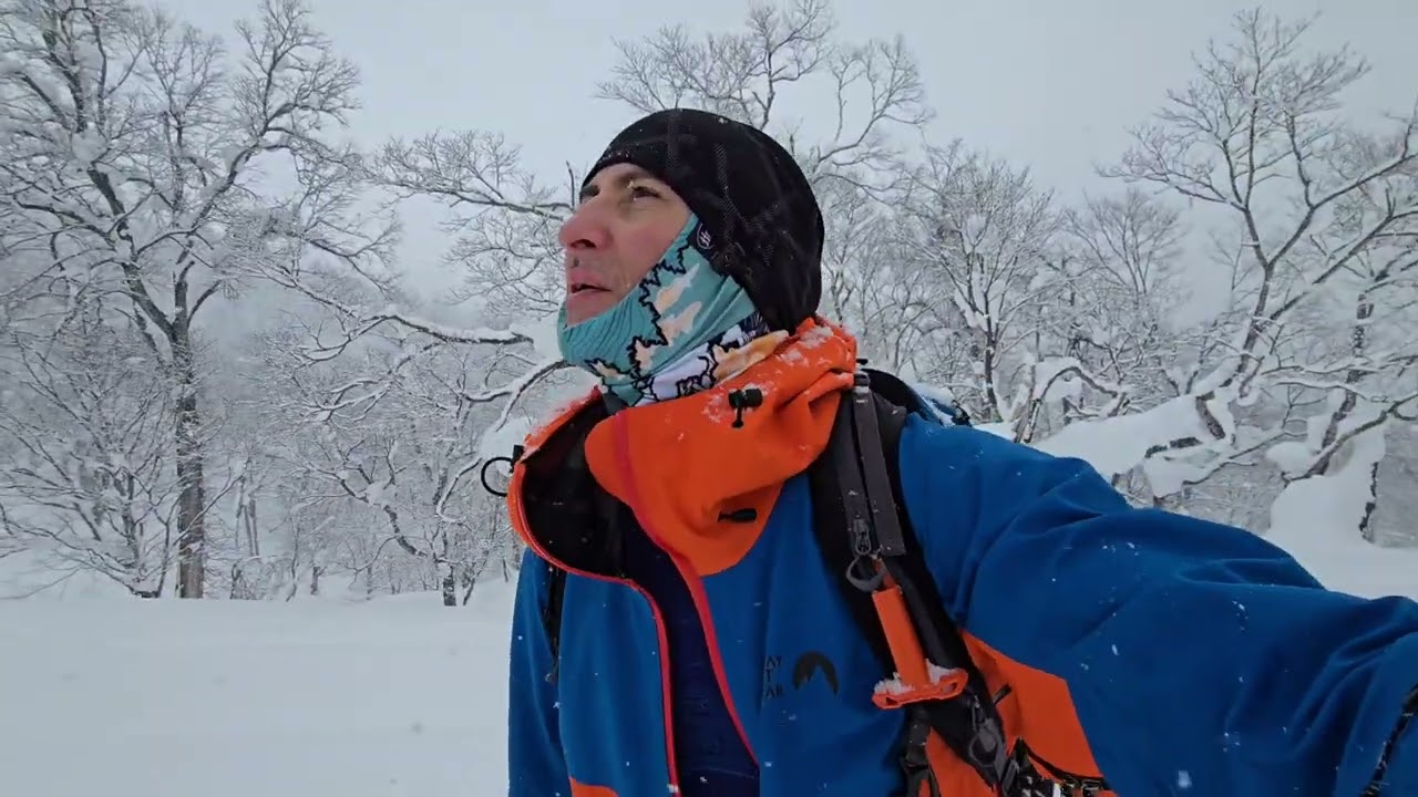 20 февраля 2026 г.