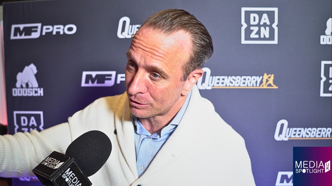 KALLE SAUERLAND - 