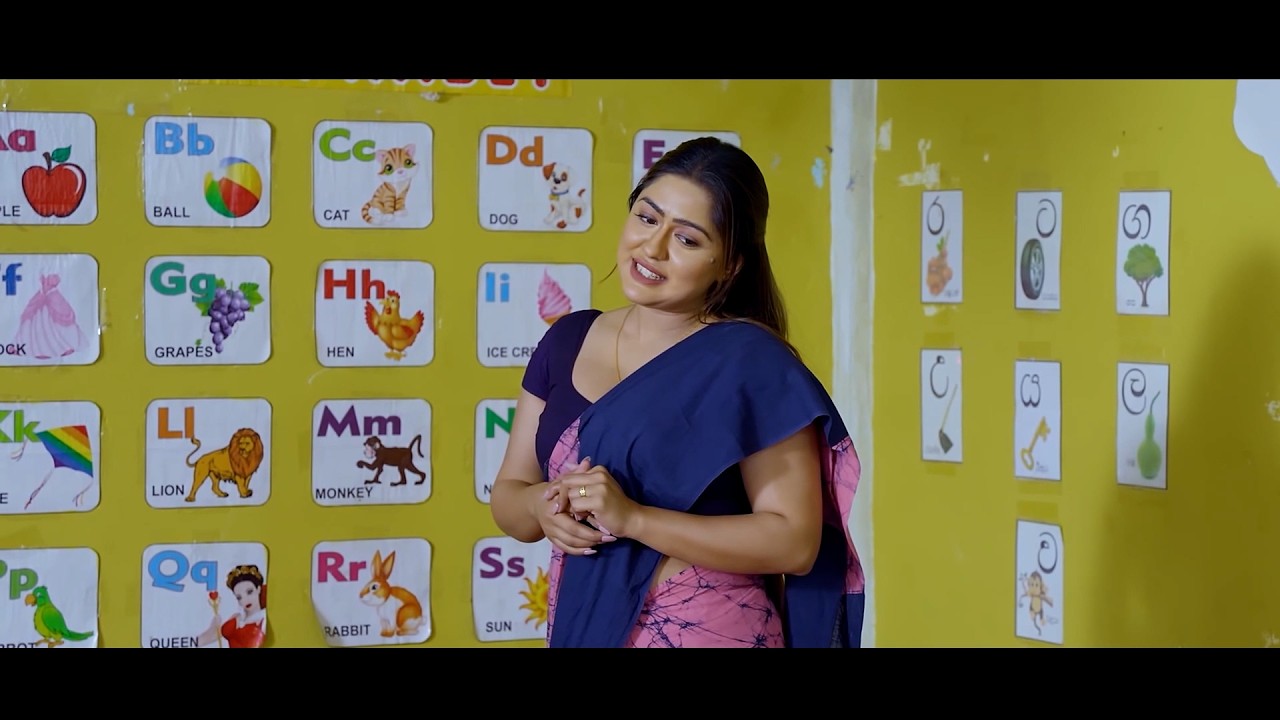 ආත්මිගෙ හොරා පොලිස් 😏| හොඳම ටික එක පෙළට