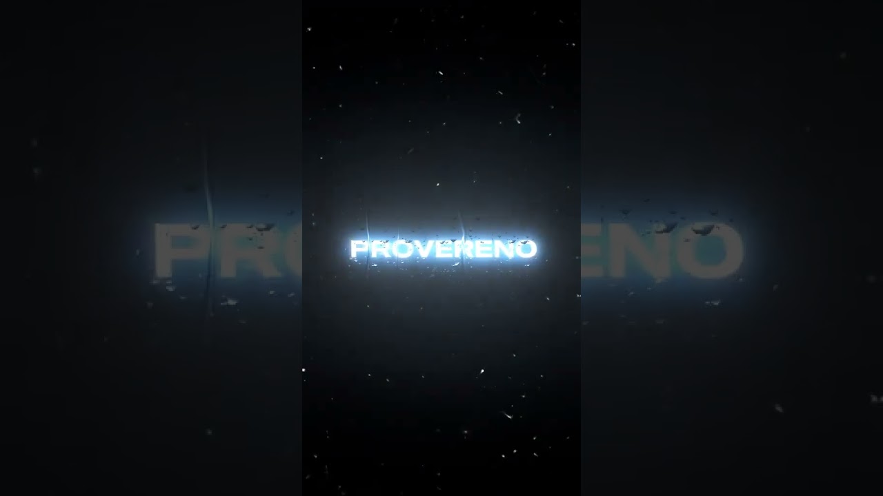Ana Nikolić - PROVERENO                                 #ananikolic #live #viralvideo #srbija