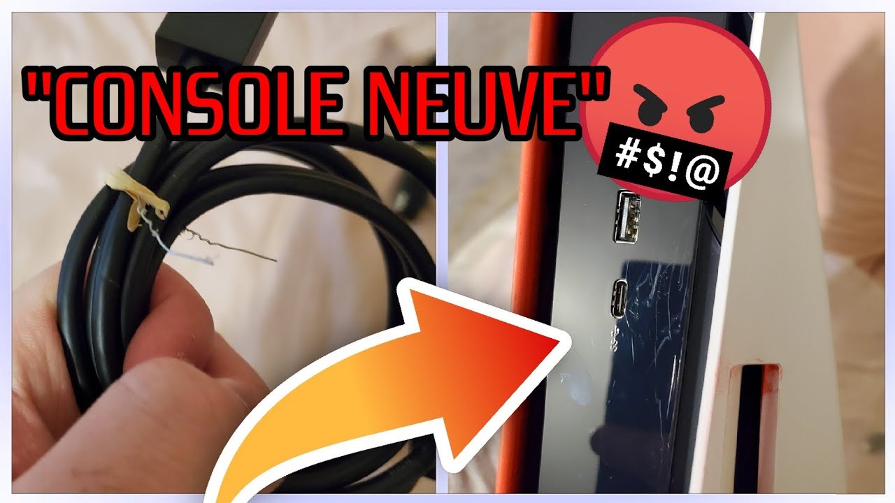 C'est terminé pour eux ! 🤬
