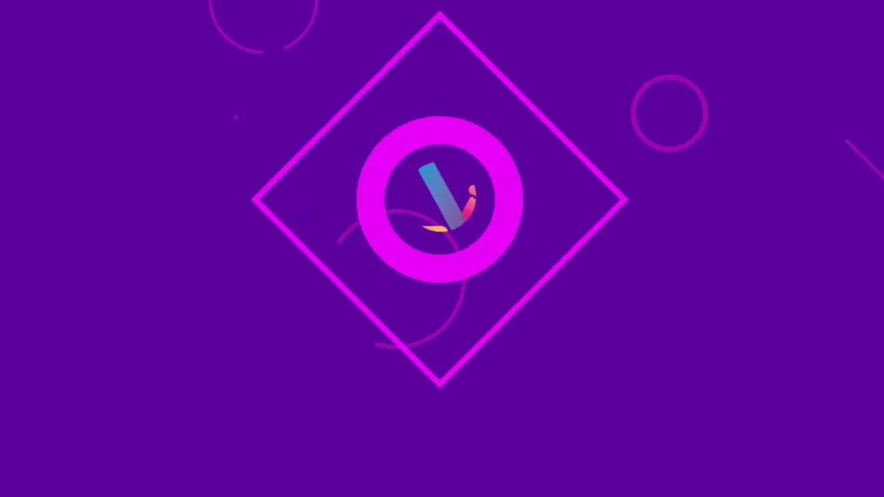 How to Participate in the IDOs launching on EnjinStarter