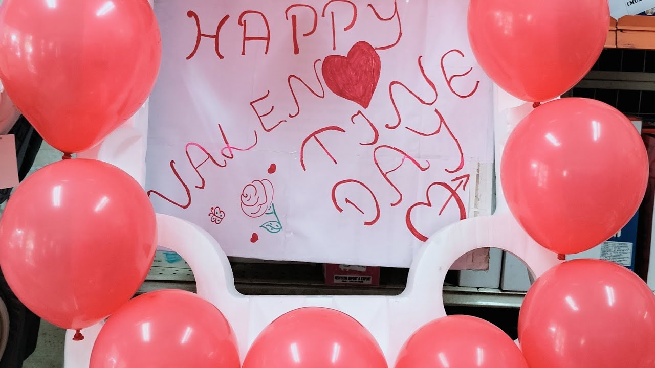 Angel Issac is live💕💕GOOD MORNING MY CHUNKS💕💕HAVE A BEAUTIFUL DAY 💕💕COME ON EVERYBODY 💕💕