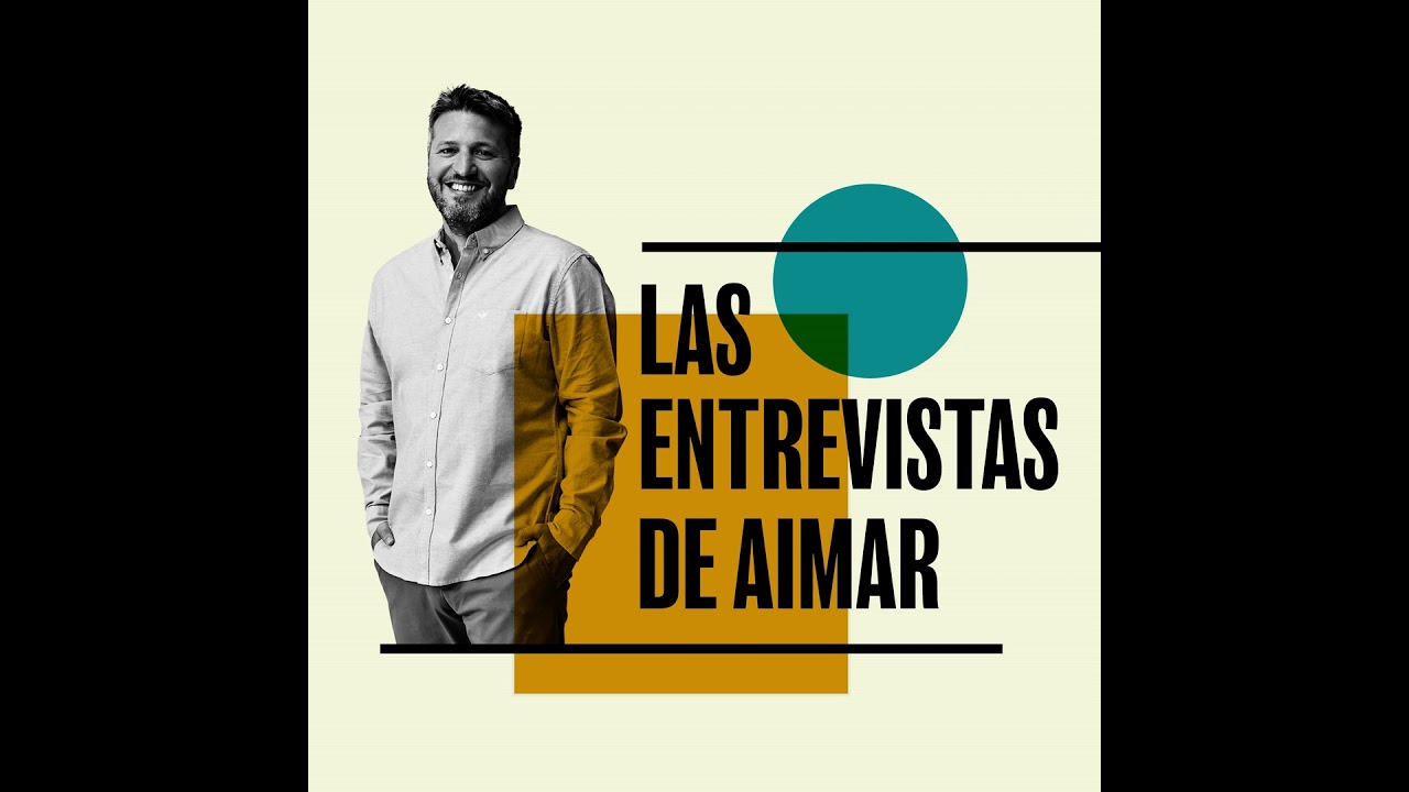 Las entrevistas de Aimar | Gisèle Pelicot