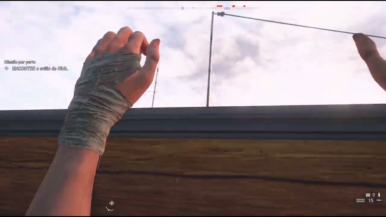 Far Cry 5_20260208202248