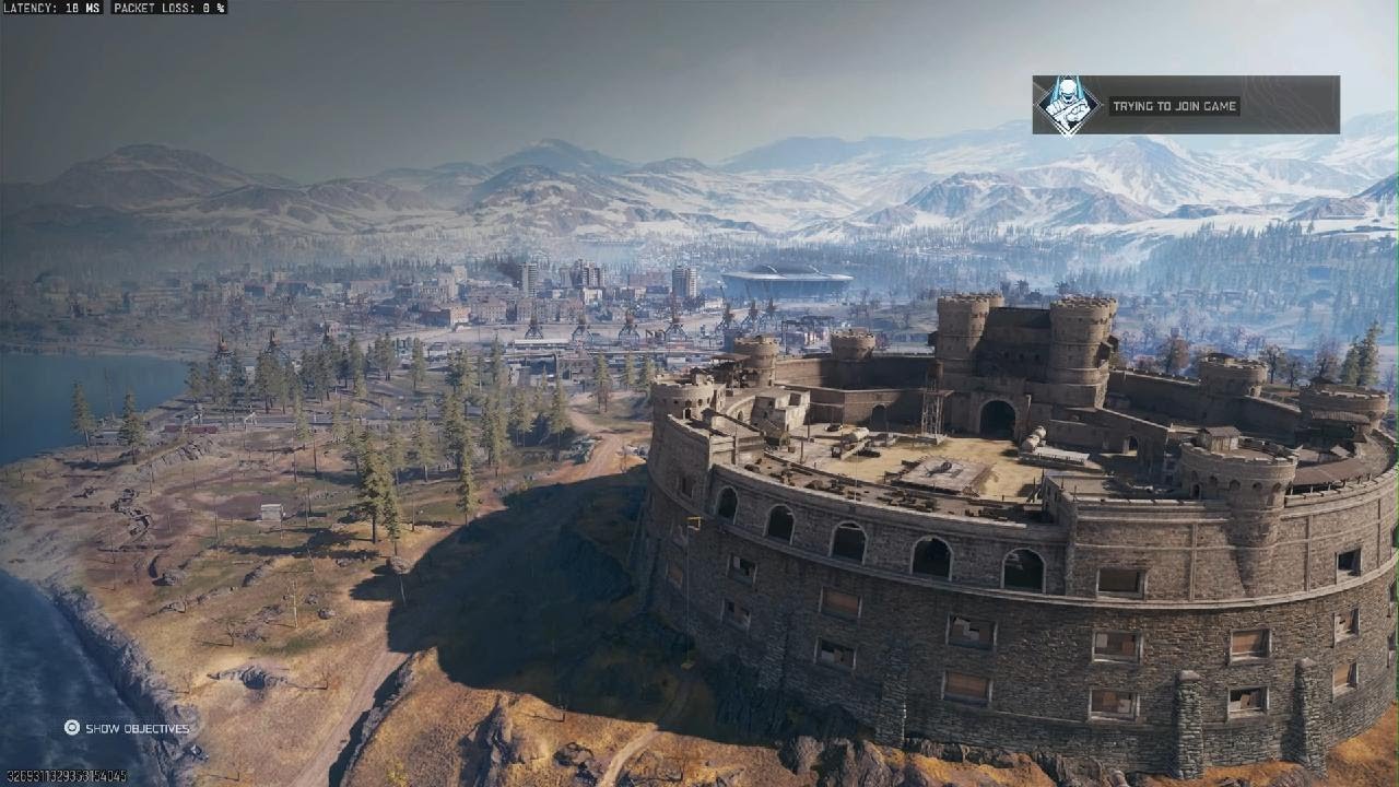 Call of Duty_20260105235537