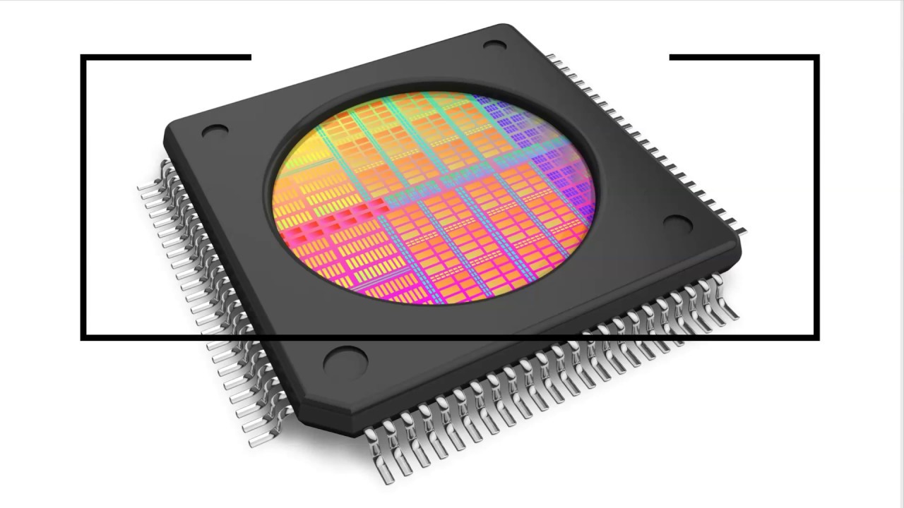 InP Wafer | Applications of InP Wafers