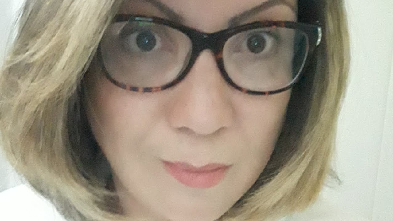 BOTOX CAPILAR INDICADO PARA CEBELOS QUEBRADIÇOS 👑 CORTE QUÍMICO