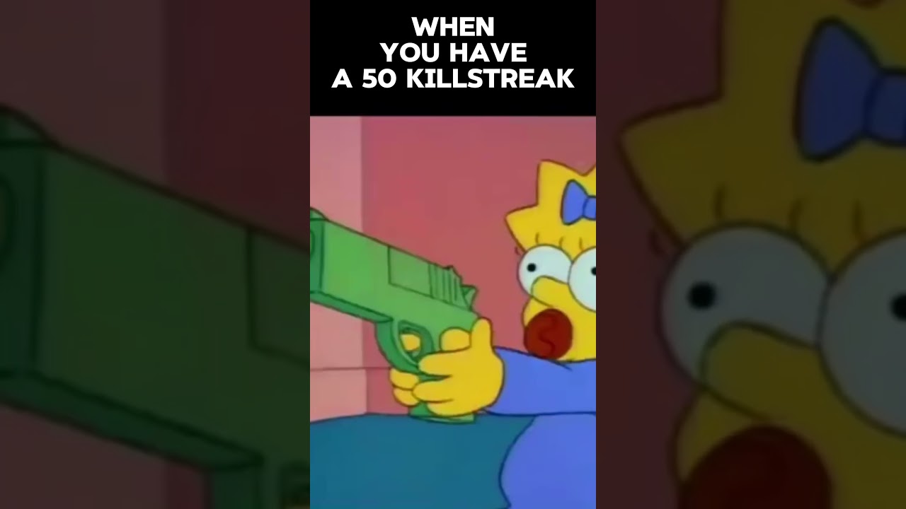 sHeLL ShoCKeRs memes P1 #shellshockers #gaming #edit #memes #shorts