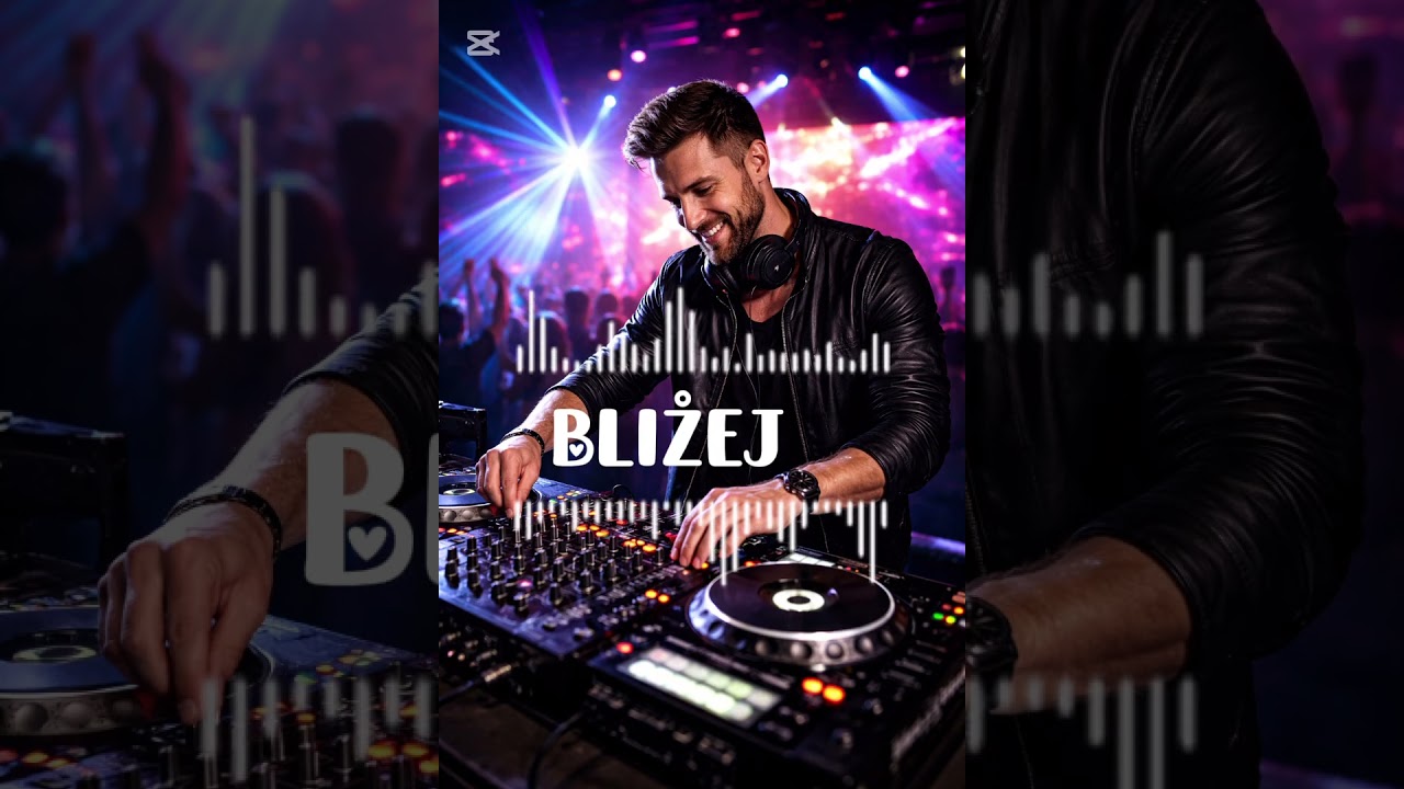 Bliżej 💥HIT💥