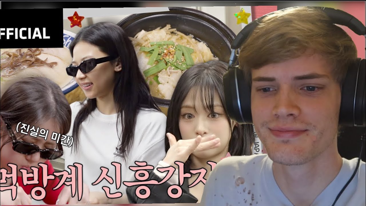 BabyMonster - Japan Behind The Scenes #2 | VLOG REACTION