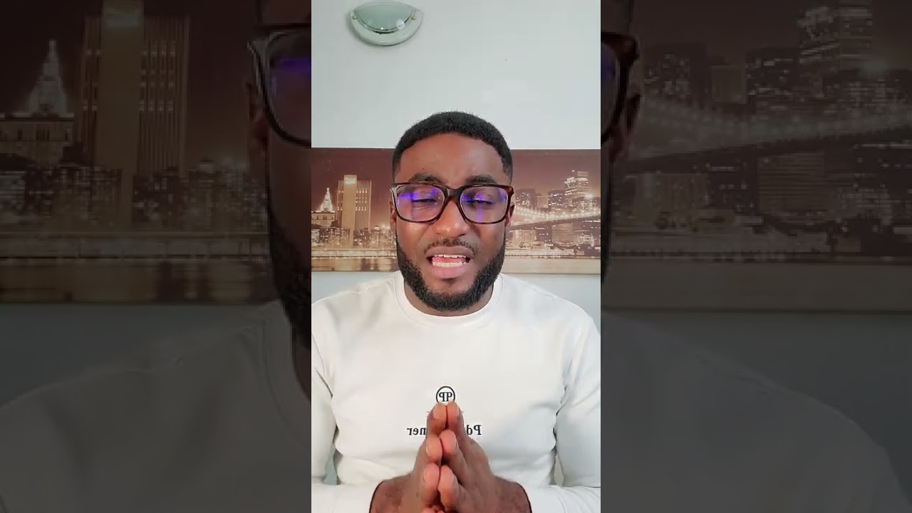 Urgent| SOMEONE IS LOOKING FOR YOU... DON'T DOUBT...