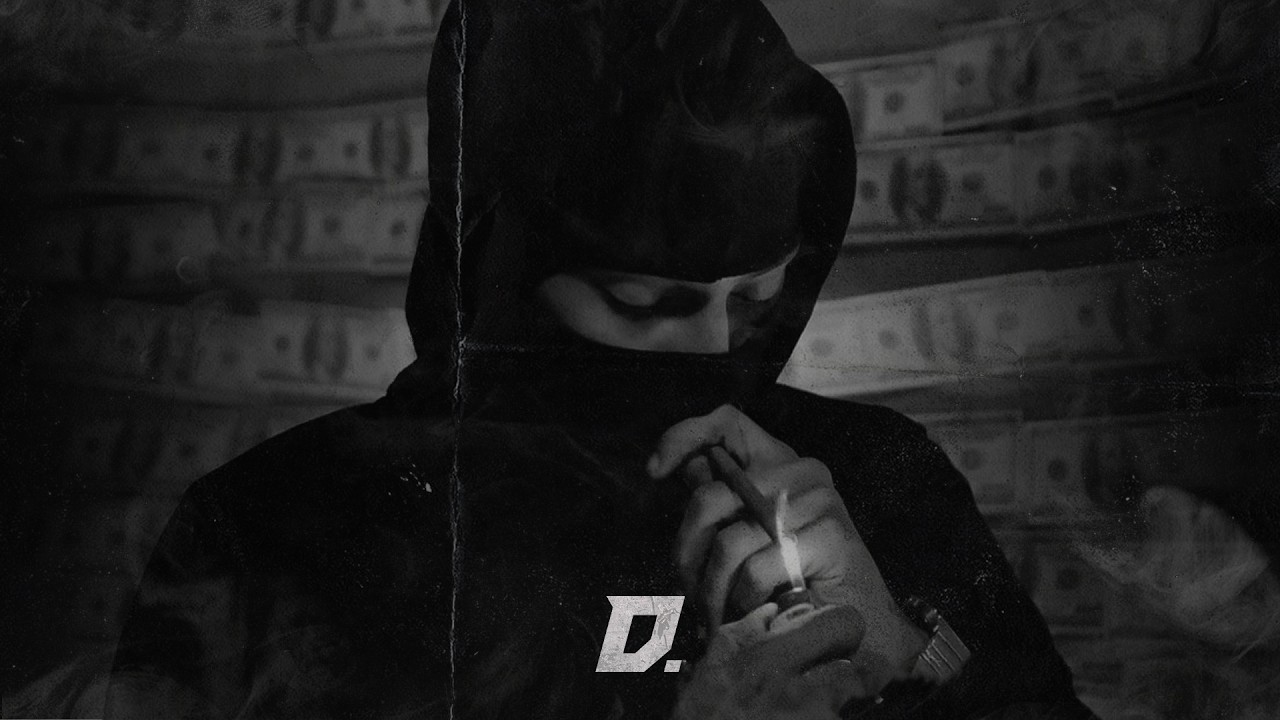 [FREE] Freeze Corleone Type Beat - 