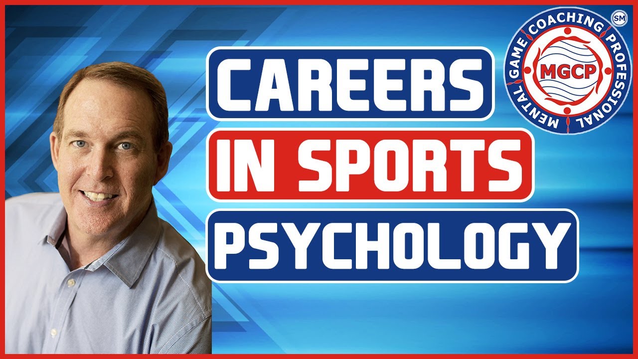 How to Have Credibility as a Mental Game Coach: Sports Psychology Careers
