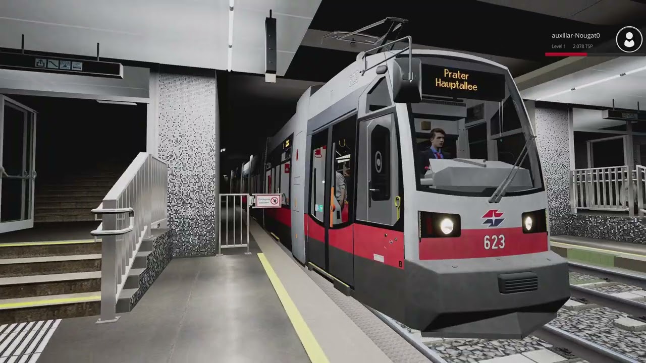 TramSim - Console Edition_20250731224226