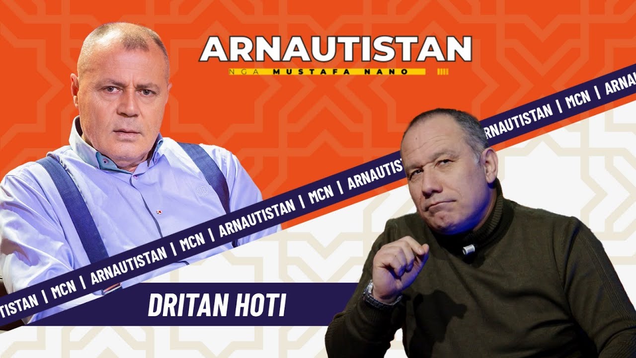 “SHBA e fortë në kurriz të vlerave”, Hoti: Turbullirë, por s'do ketë shpërbërje të sistemit amerikan