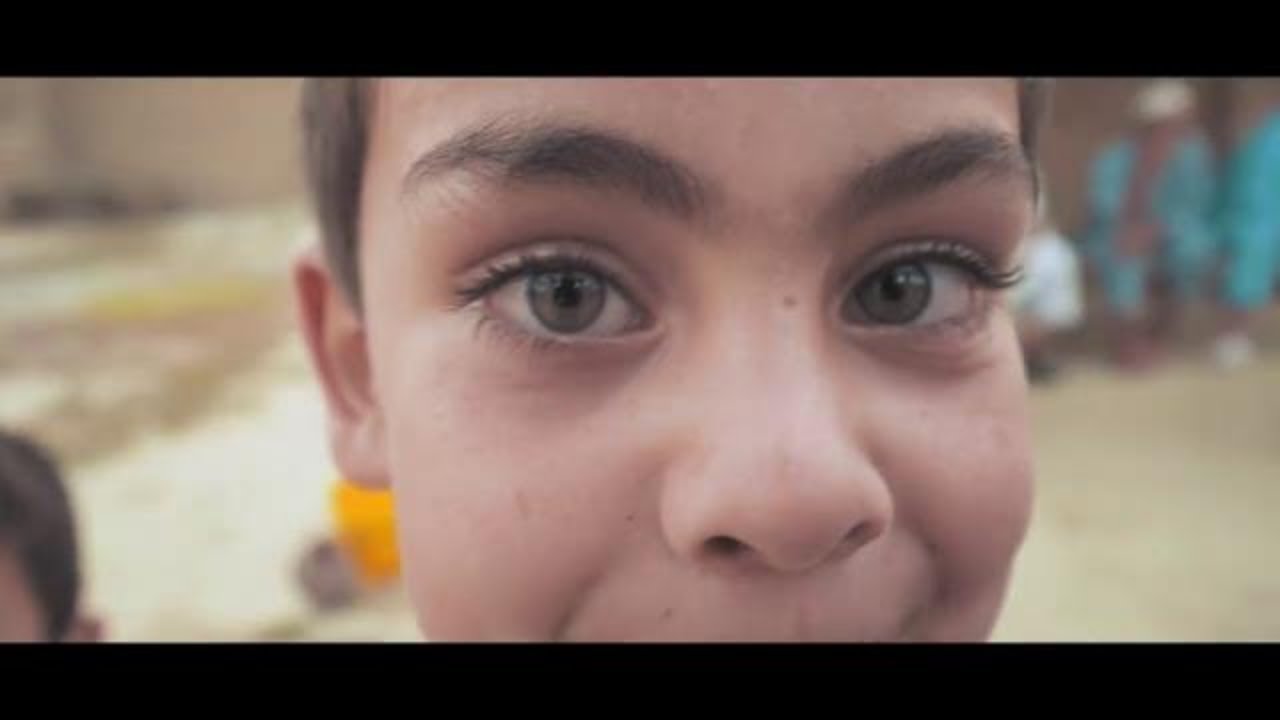 FATA The Tribes of Pakistan CHANGING PERSPECTIVE | PAKISTAN