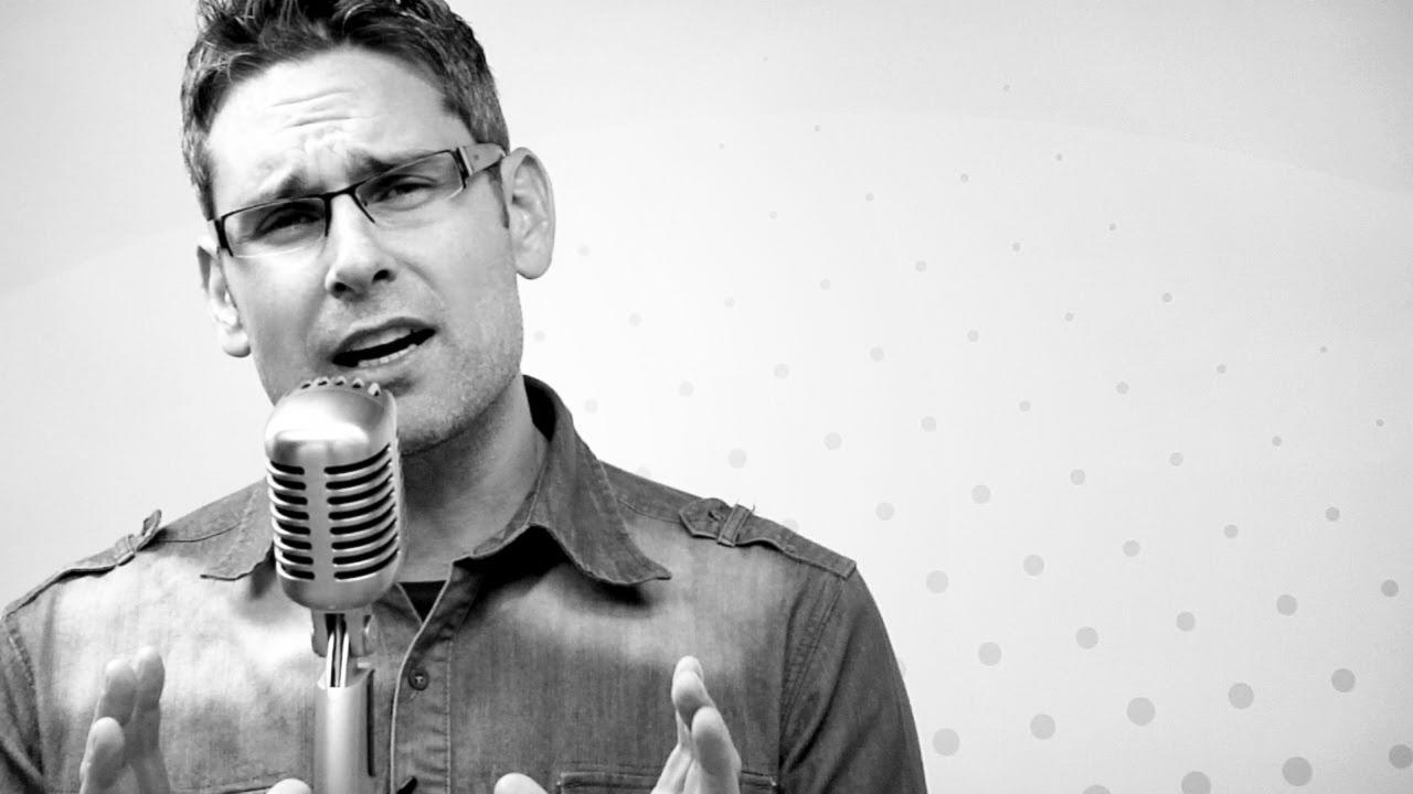 106. Are Christians Narrow Minded?