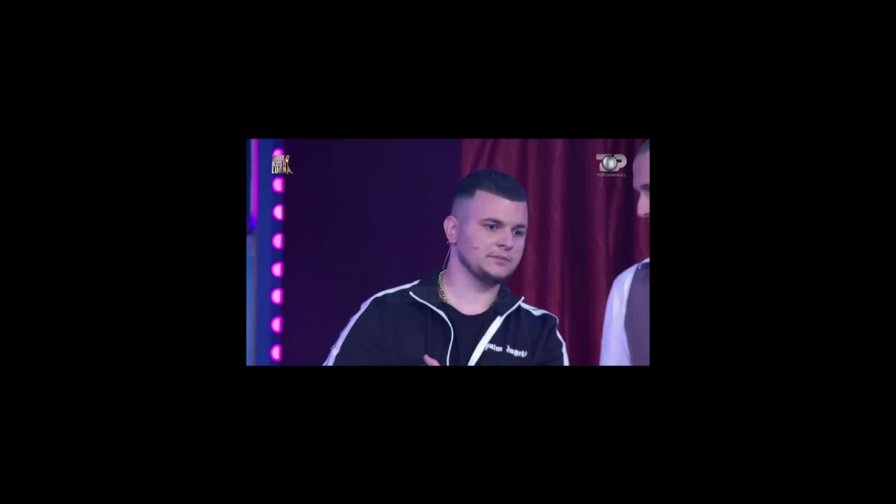 Reagimi i stresit pas zgjedhjes se Finemit tek Shikokushluan