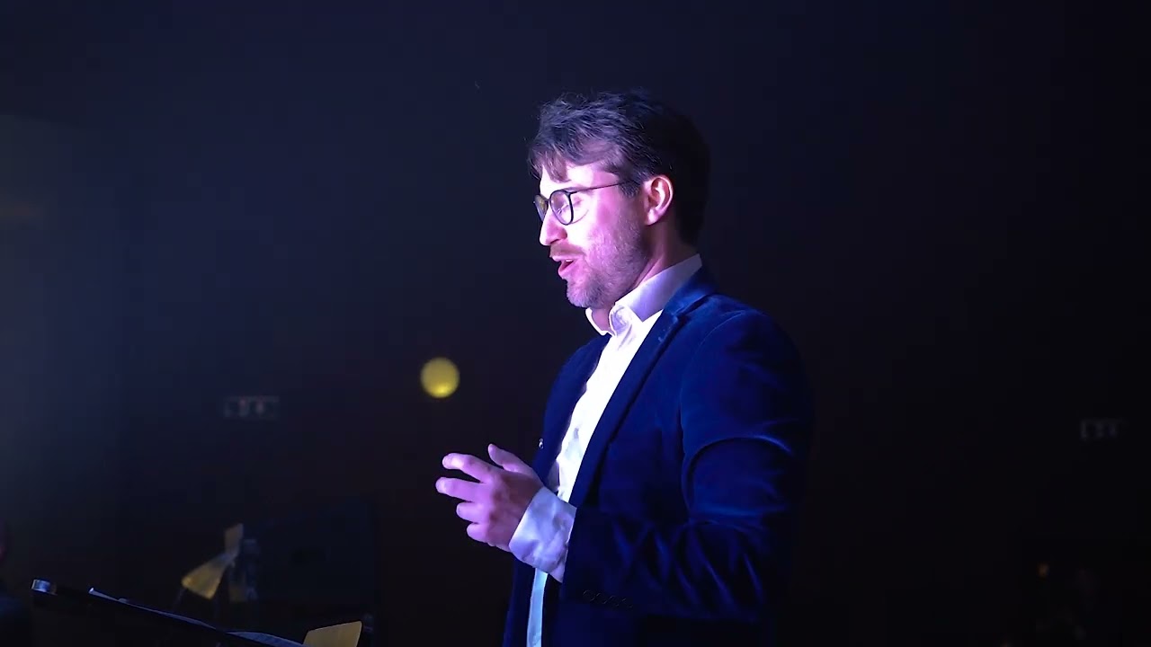 LEC, EGLĪTE | Svētku koncerts 