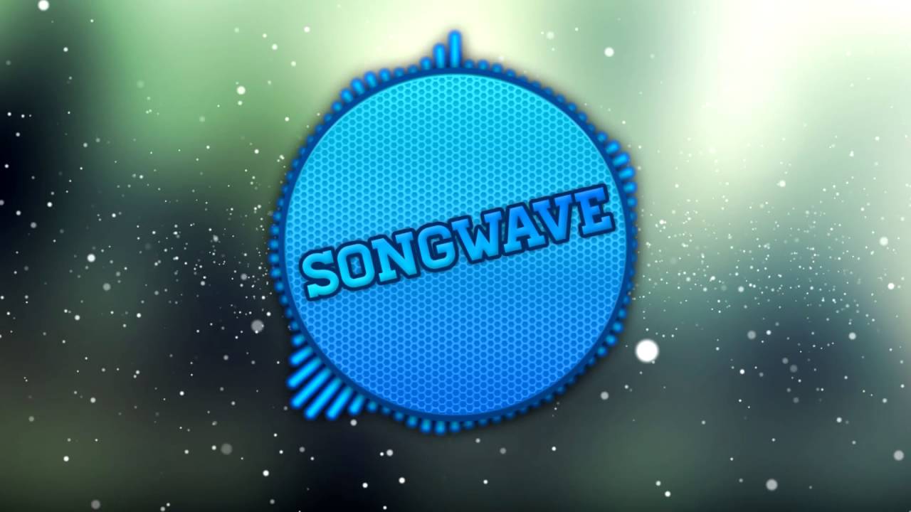 James Meyers - I Don't Wanna be Alone