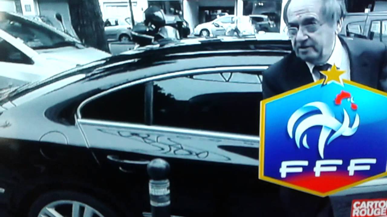 sport6