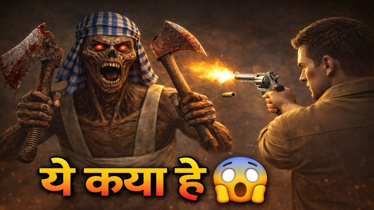 Egypt game was wrong || ये क्या हो गया भाई || Thehollidayszone 😱😱😱