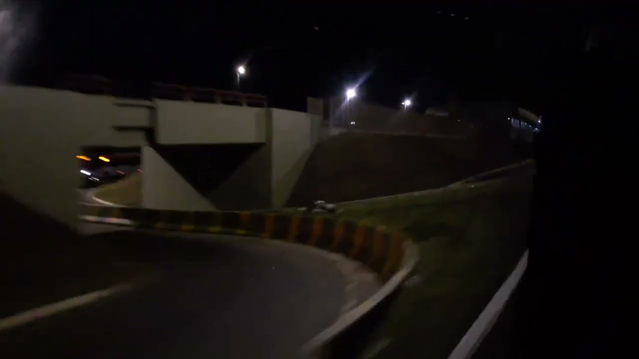 Viagem de Brasília DF para Goiania GO com a Real Expresso Parte 1