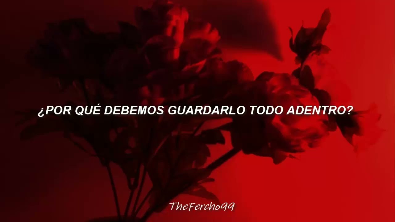 Toto- Make Believe//Sub. Español