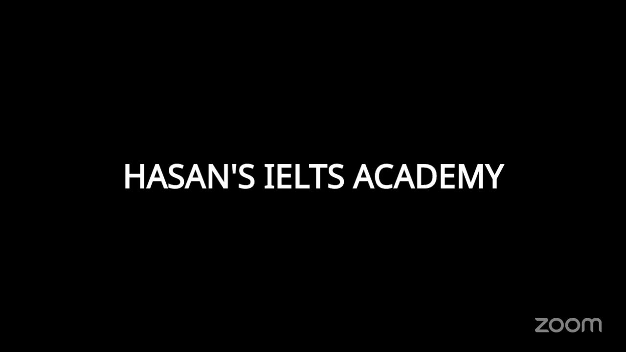 Spoken and Grammar course: Learn Tenses