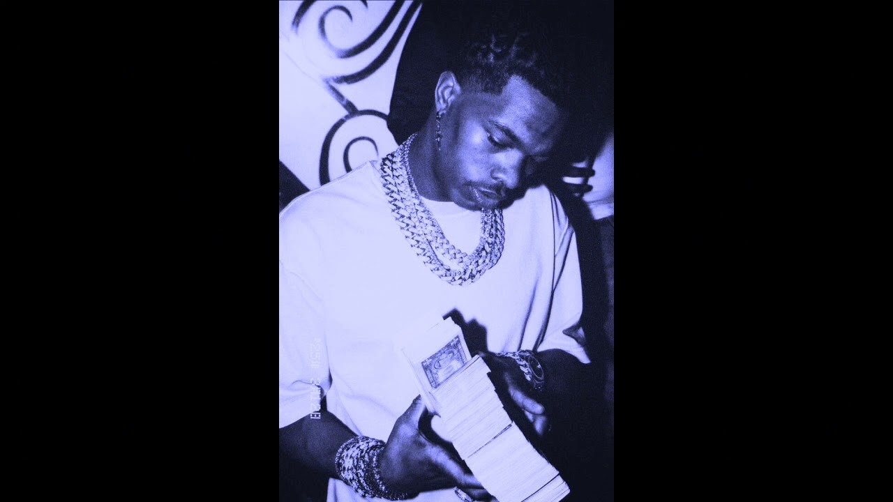 (FREE) Lil Baby & Lil Durk Type Beat - 