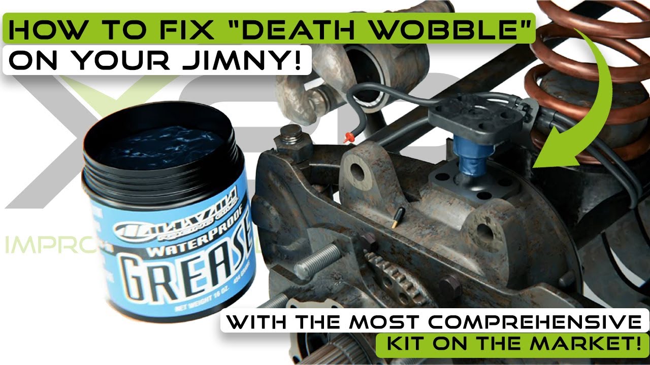 How To Fix 
