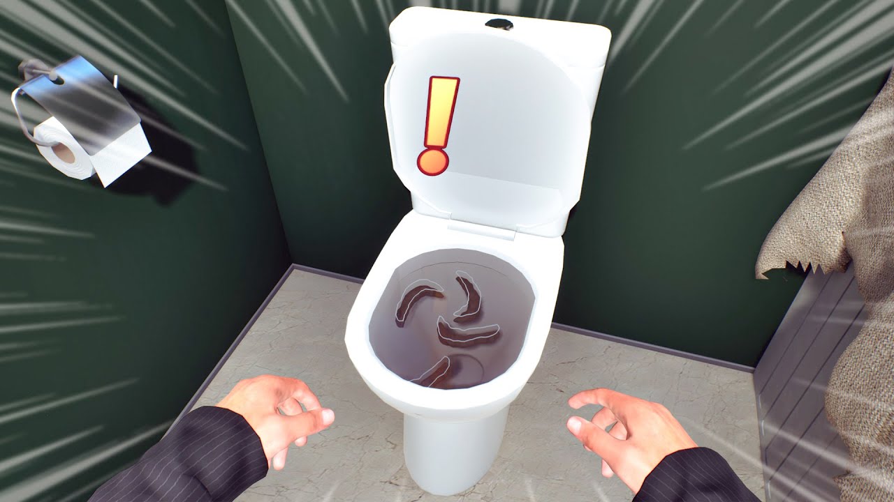 I Regret Opening My First Motel Business